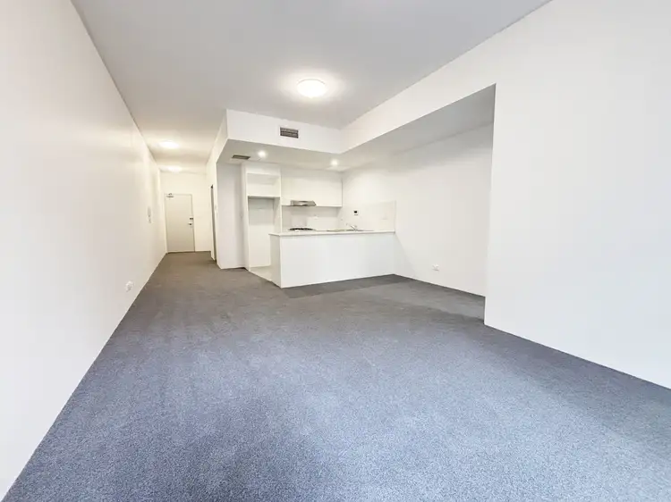 49 Regent  Street, Chippendale NSW 2008