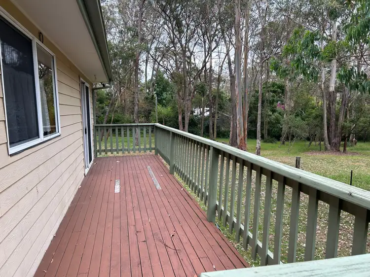 Second view of Homely house listing, 30a Kennedy Street, Appin NSW 2560