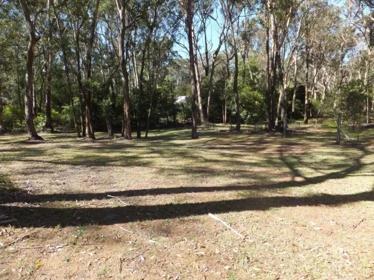 Third view of Homely house listing, 30a Kennedy Street, Appin NSW 2560