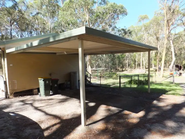 Fourth view of Homely house listing, 30a Kennedy Street, Appin NSW 2560