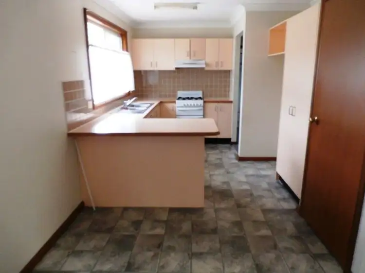 Fifth view of Homely house listing, 30a Kennedy Street, Appin NSW 2560