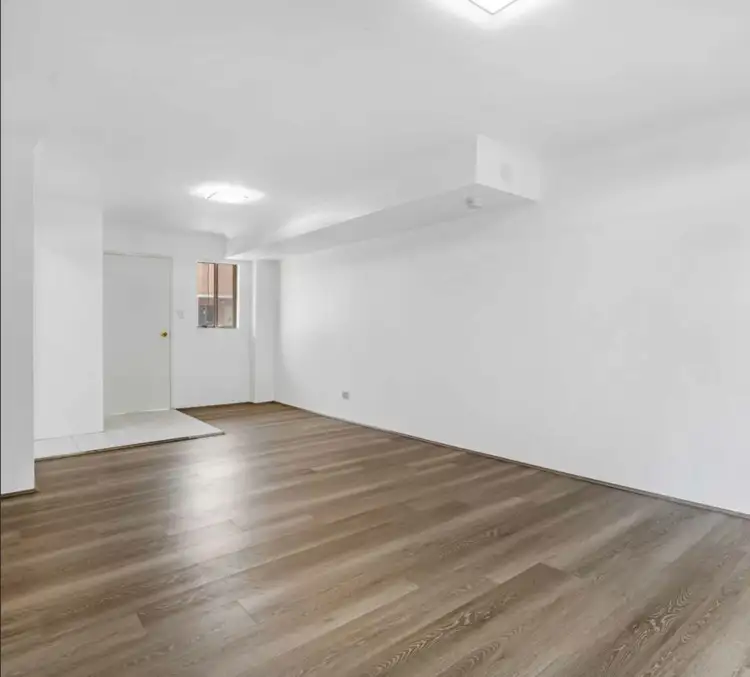 Fourth view of Homely townhouse listing, 76/3 Reid Avenue, Westmead NSW 2145