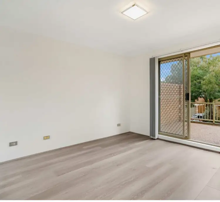 Fifth view of Homely townhouse listing, 76/3 Reid Avenue, Westmead NSW 2145