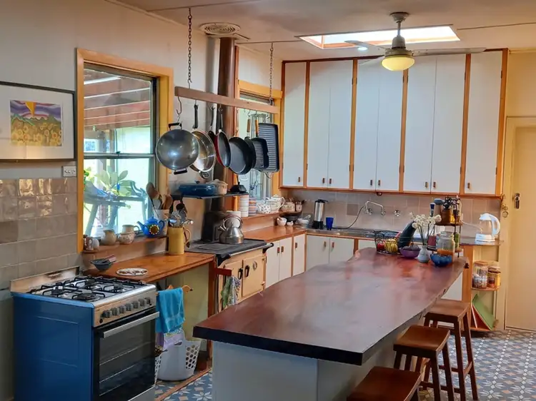 Sixth view of Homely rural property listing, Address available on request