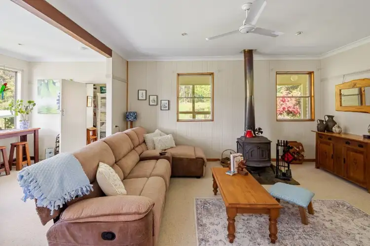 Seventh view of Homely rural property listing, Address available on request