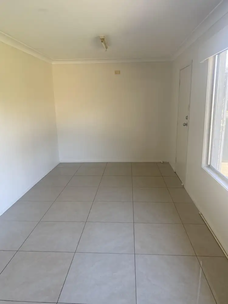 Second view of Homely unit listing, 2/672 Beach Road, Surf Beach NSW 2536