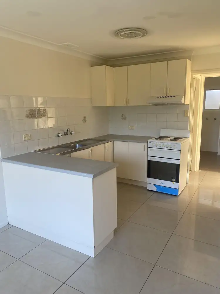 Third view of Homely unit listing, 2/672 Beach Road, Surf Beach NSW 2536