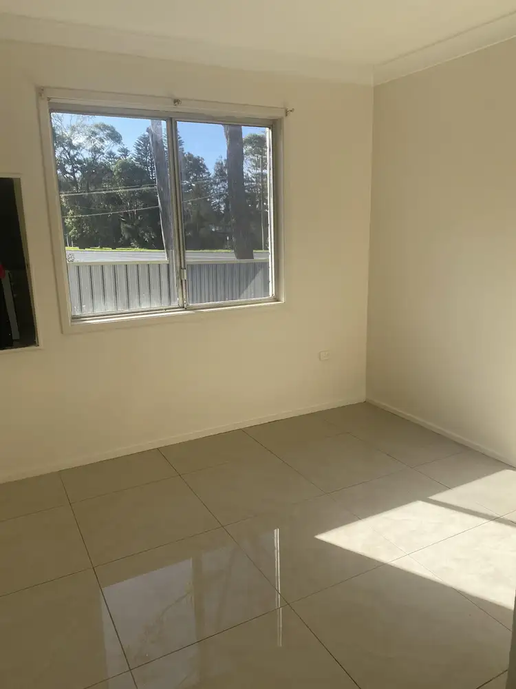 Fourth view of Homely unit listing, 2/672 Beach Road, Surf Beach NSW 2536