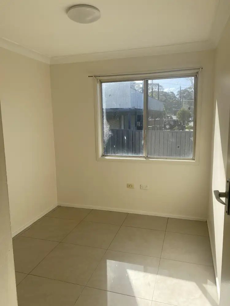 Fifth view of Homely unit listing, 2/672 Beach Road, Surf Beach NSW 2536