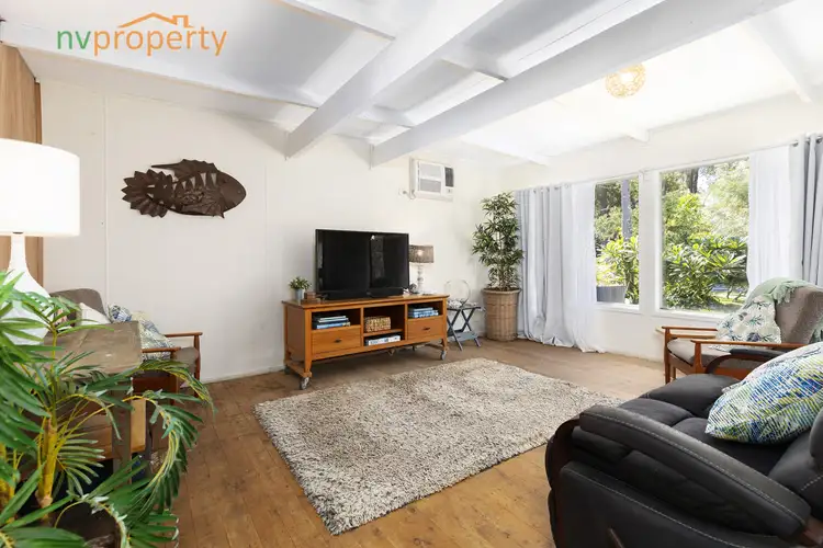 Fourth view of Homely house listing, 54 Marine Parade, Stuarts Point NSW 2441