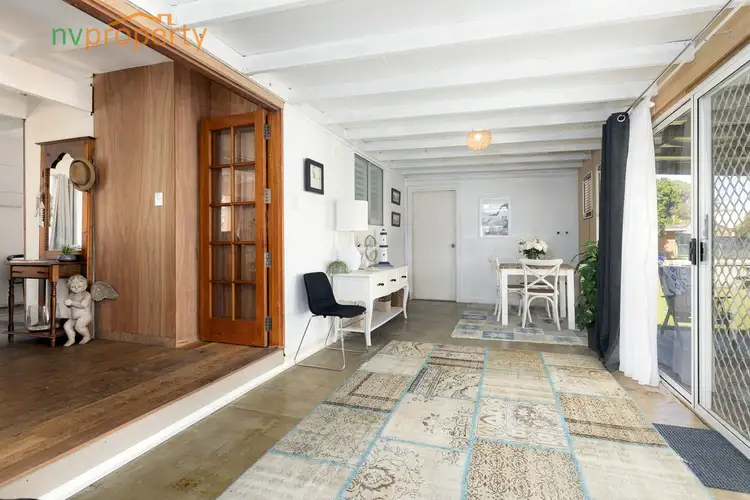 Sixth view of Homely house listing, 54 Marine Parade, Stuarts Point NSW 2441