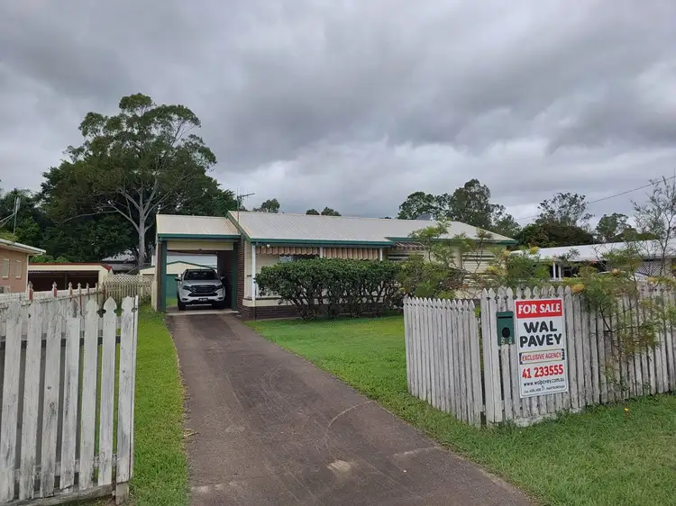 Second view of Homely house listing, 20 Cran Street, Tinana QLD 4650