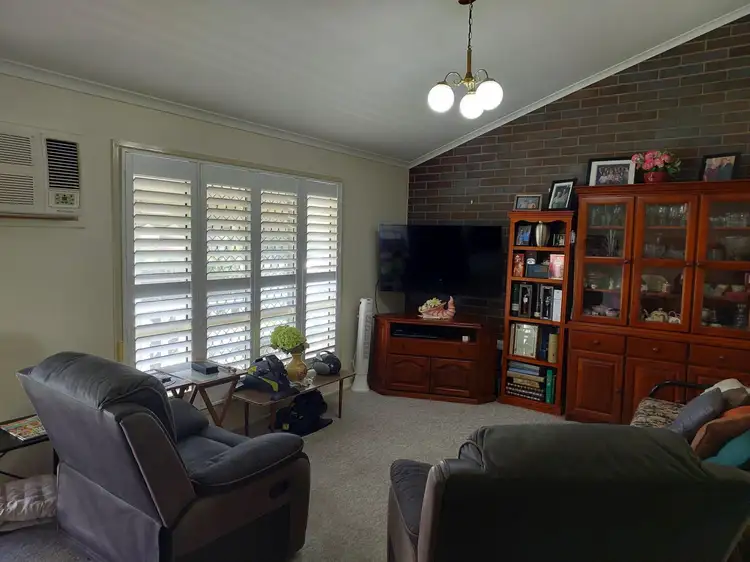 Third view of Homely house listing, 20 Cran Street, Tinana QLD 4650
