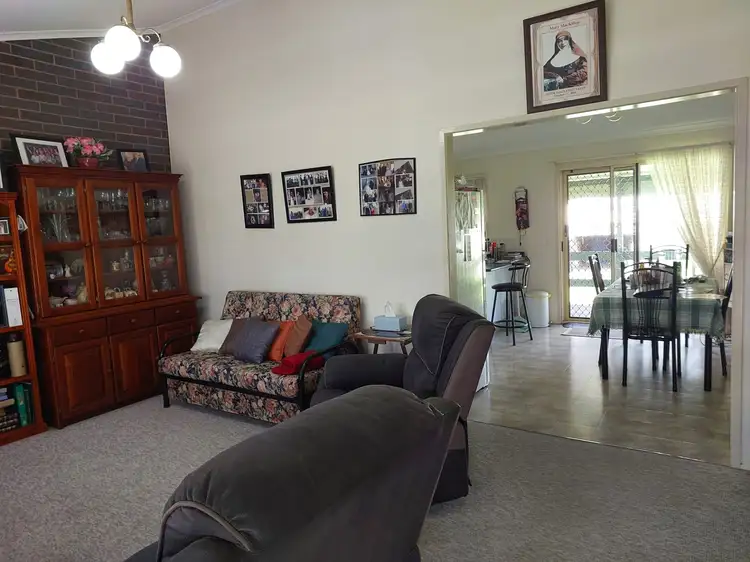 Fourth view of Homely house listing, 20 Cran Street, Tinana QLD 4650