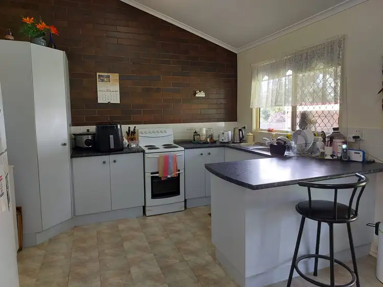 Fifth view of Homely house listing, 20 Cran Street, Tinana QLD 4650