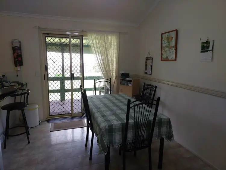Sixth view of Homely house listing, 20 Cran Street, Tinana QLD 4650