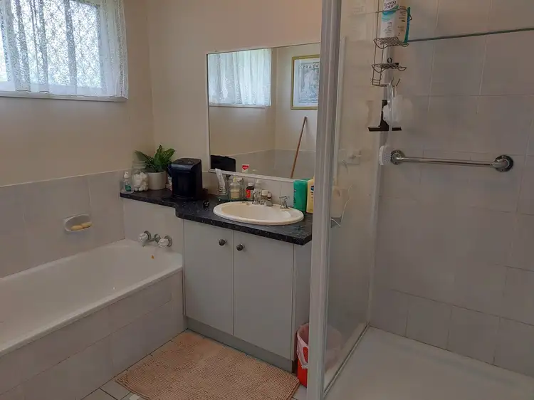 Seventh view of Homely house listing, 20 Cran Street, Tinana QLD 4650