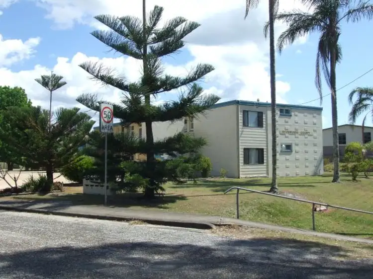 Address available on request
