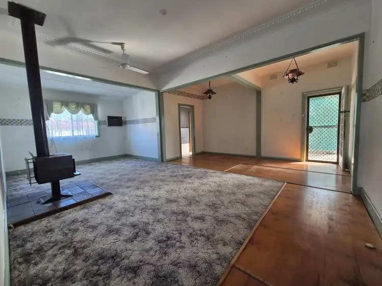 100 High Street, Bowraville NSW 2449