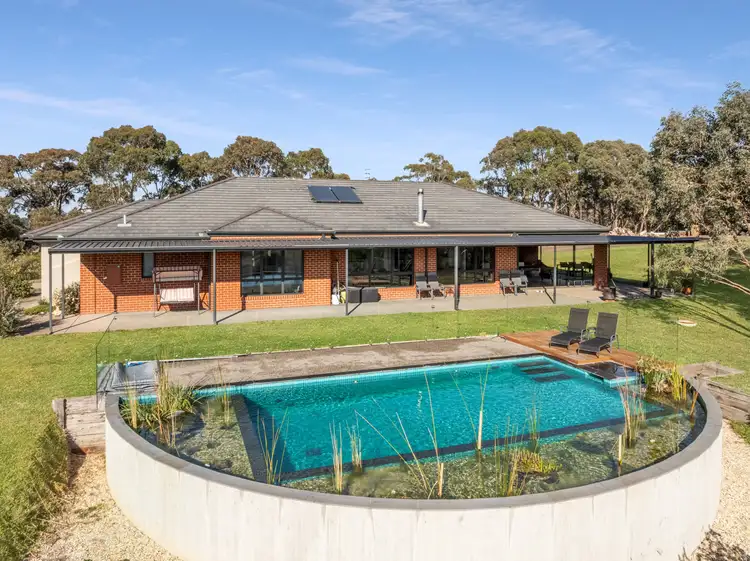 37 Blackwood  Court, Broadford VIC 3658