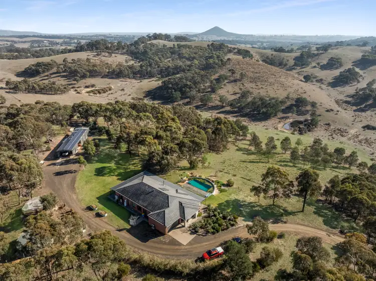 Sixth view of Homely house listing, 37 Blackwood  Court, Broadford VIC 3658