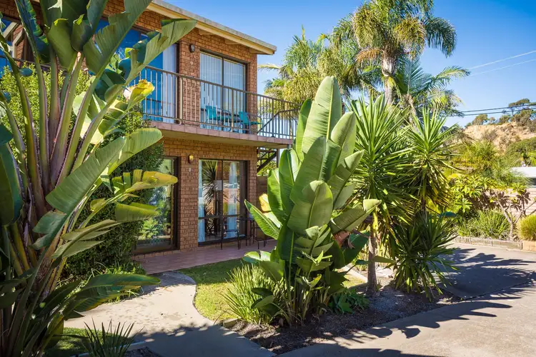 Fourth view of Homely unit listing, 7/31-35 Esther Street, Tathra NSW 2550