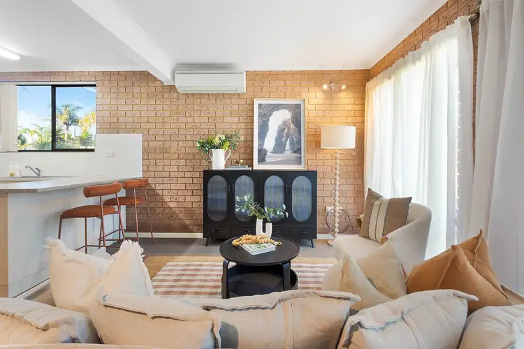 Sixth view of Homely unit listing, 7/31-35 Esther Street, Tathra NSW 2550