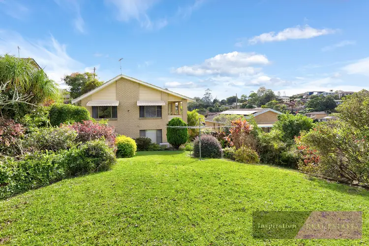 23 Bismark  Street, Nambucca Heads NSW 2448