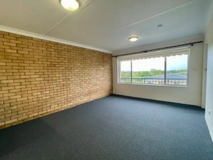 12 Durkin  Street, Macksville NSW 2447