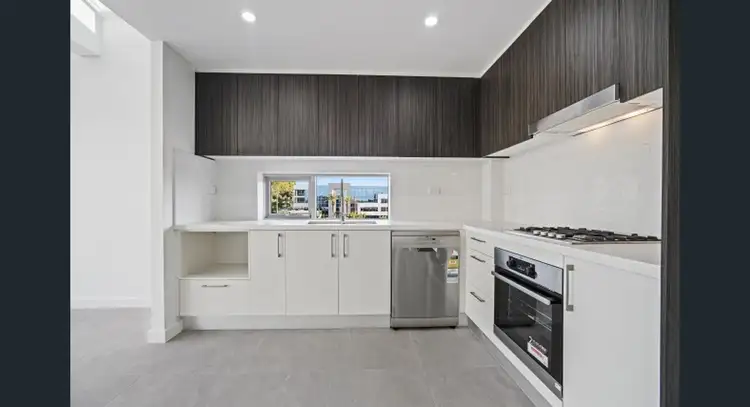202/8 Monash Road, Gladesville NSW 2111