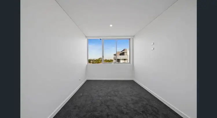 Fourth view of Homely apartment listing, 202/8 Monash Road, Gladesville NSW 2111
