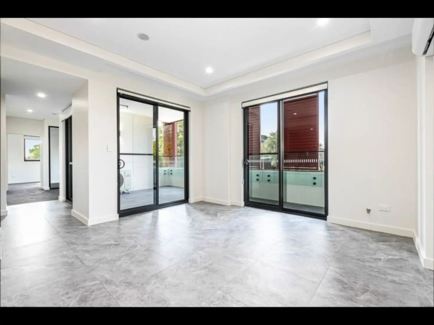 Main view of Homely apartment listing, G01/32 McKay Avenue, Moorebank NSW 2170