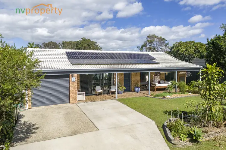 Main view of Homely house listing, 1 Thirteenth Avenue, Stuarts Point NSW 2441