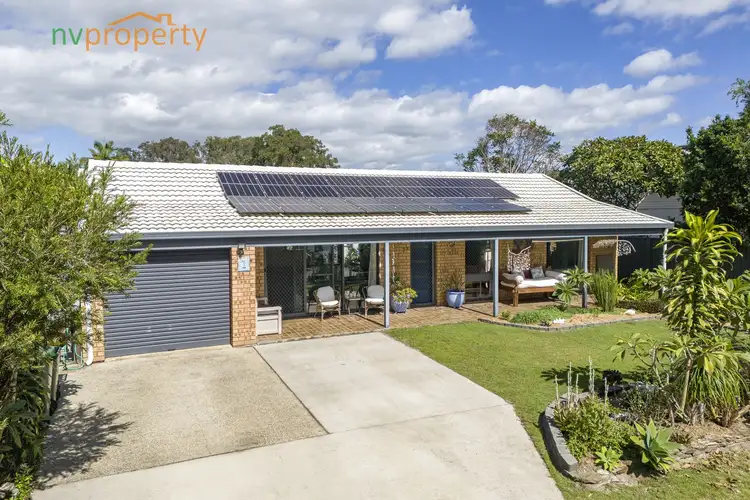 Third view of Homely house listing, 1 Thirteenth Avenue, Stuarts Point NSW 2441