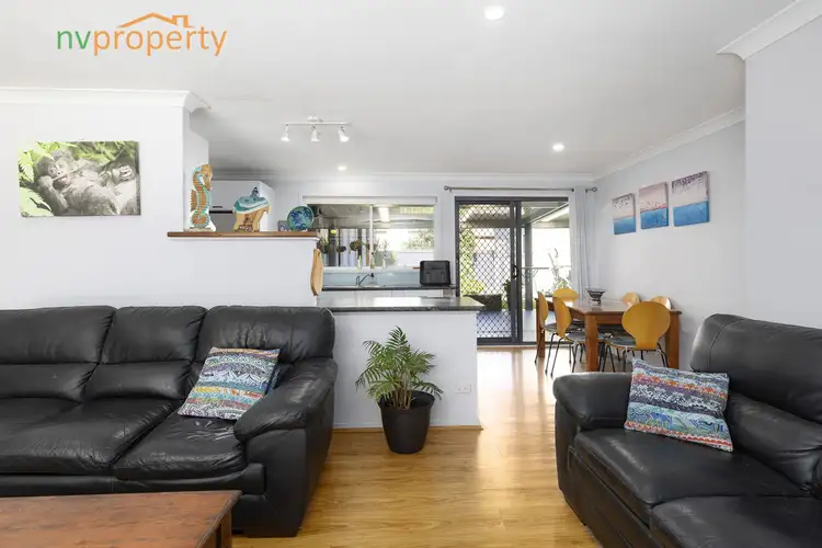 Sixth view of Homely house listing, 1 Thirteenth Avenue, Stuarts Point NSW 2441