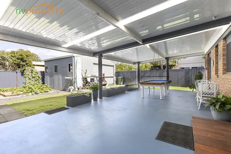 Sixth view of Homely house listing, 1 Thirteenth Avenue, Stuarts Point NSW 2441