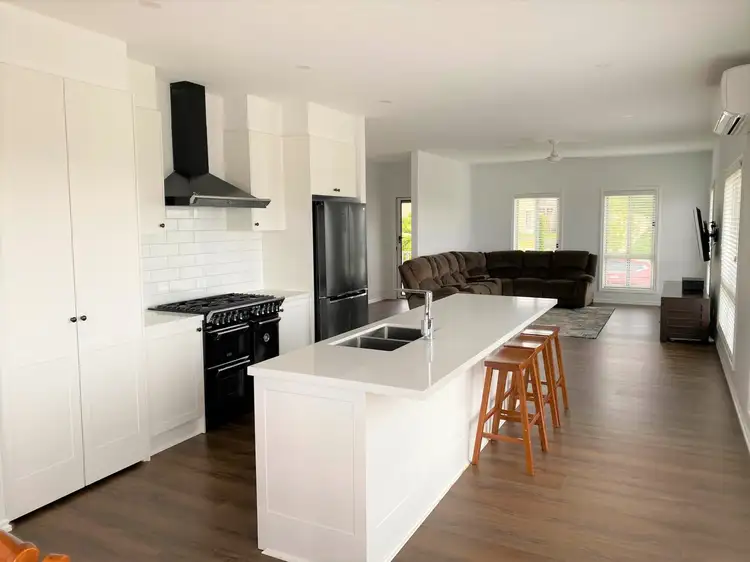 Third view of Homely house listing, 4 Aspect Boulevard, Broadford VIC 3658