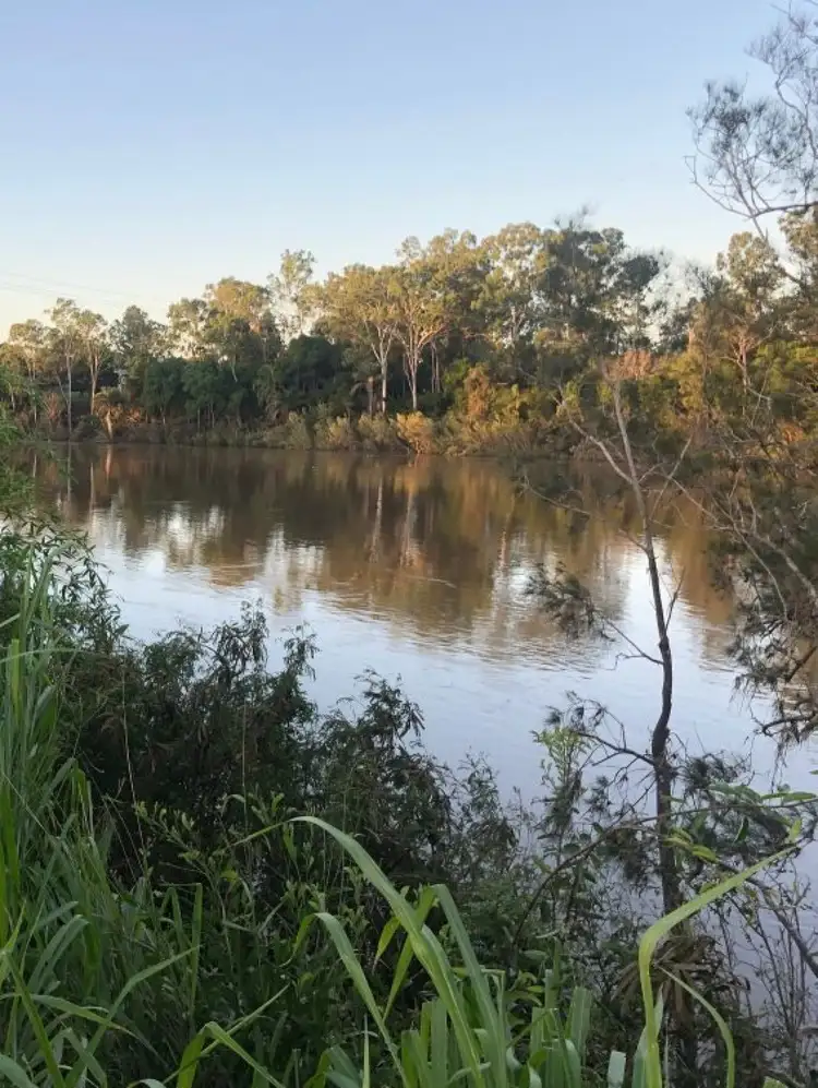 Second view of Homely land listing, 77d Kent Street, Maryborough QLD 4650
