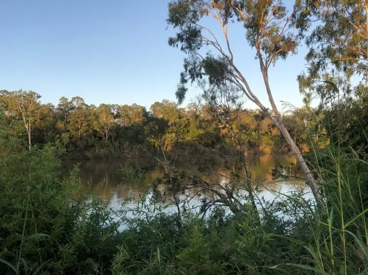 Fourth view of Homely land listing, 77d Kent Street, Maryborough QLD 4650