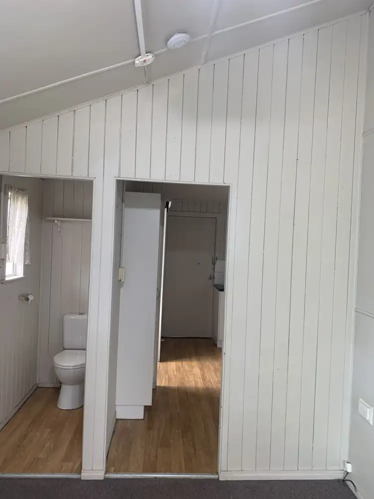Third view of Homely unit listing, 185 John Street, Maryborough QLD 4650