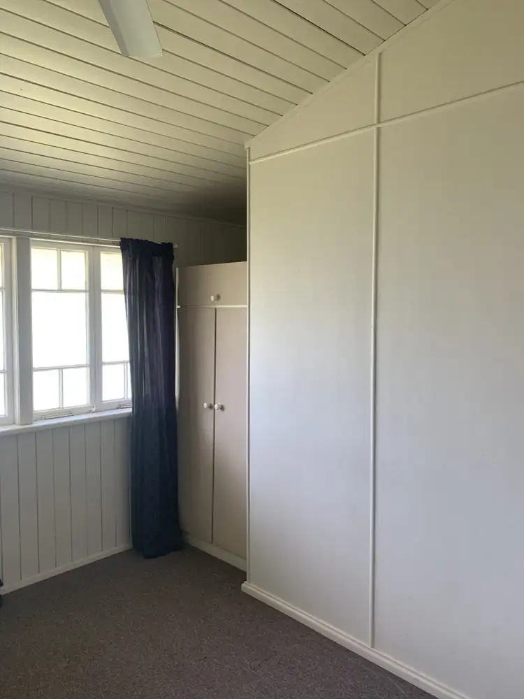 Fourth view of Homely unit listing, 185 John Street, Maryborough QLD 4650