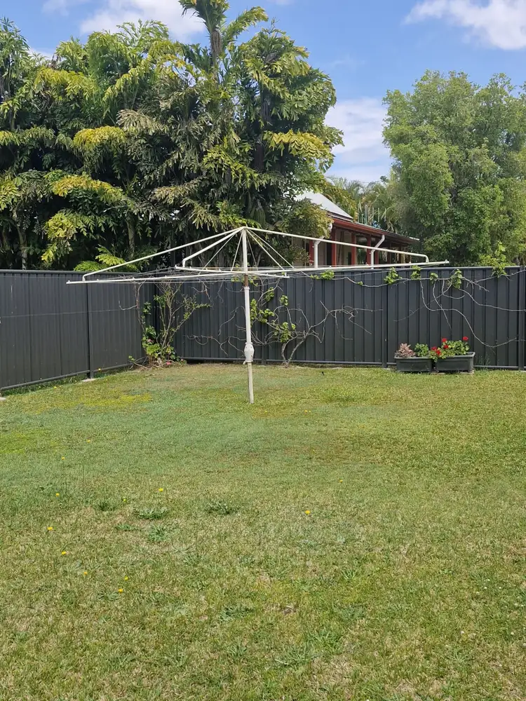 Fifth view of Homely unit listing, 185 John Street, Maryborough QLD 4650