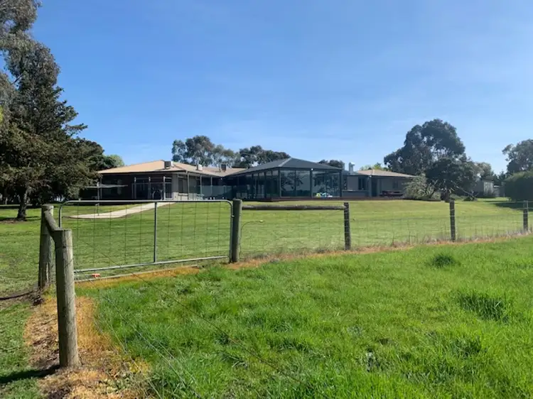 Fourth view of Homely house listing, 105 Broadford Glenaroua Road, Broadford VIC 3658