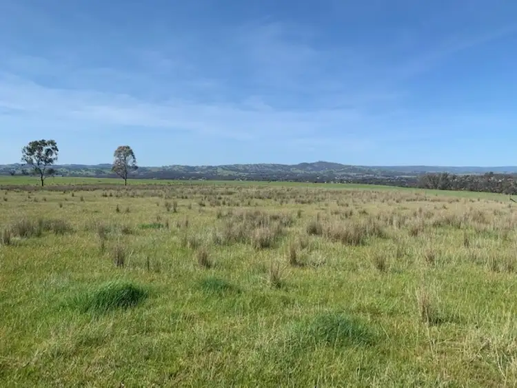 Fifth view of Homely house listing, 105 Broadford Glenaroua Road, Broadford VIC 3658