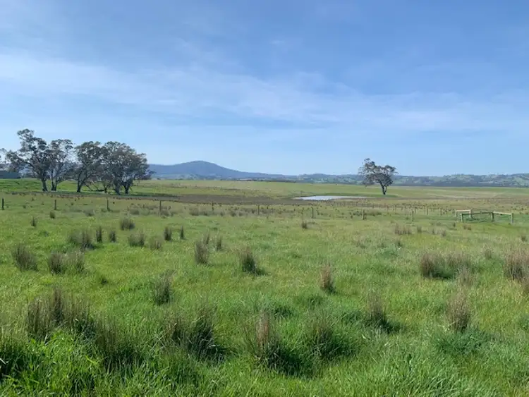 Sixth view of Homely house listing, 105 Broadford Glenaroua Road, Broadford VIC 3658