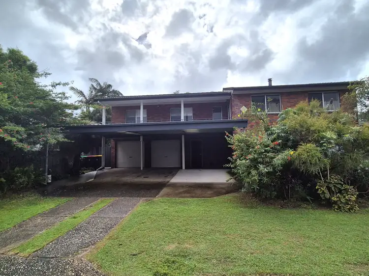6 Fifteenth Avenue, Stuarts Point NSW 2441
