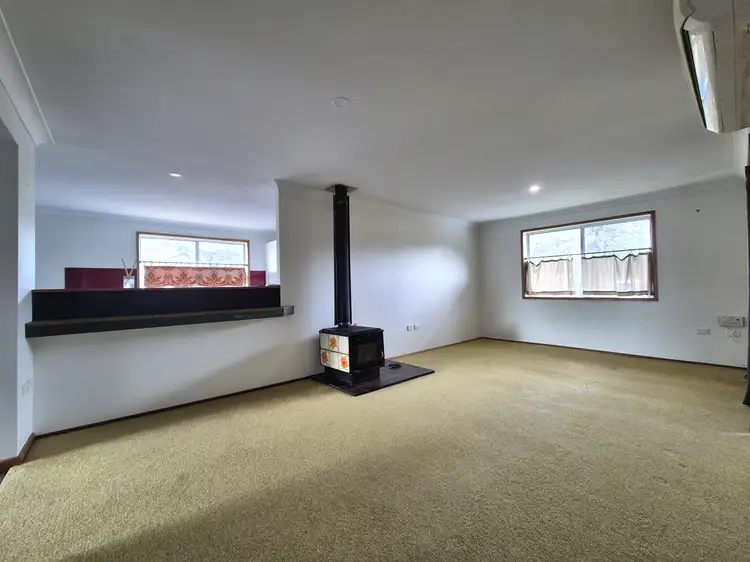 Third view of Homely house listing, 6 Fifteenth Avenue, Stuarts Point NSW 2441