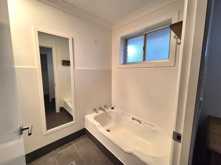 Fourth view of Homely house listing, 6 Fifteenth Avenue, Stuarts Point NSW 2441