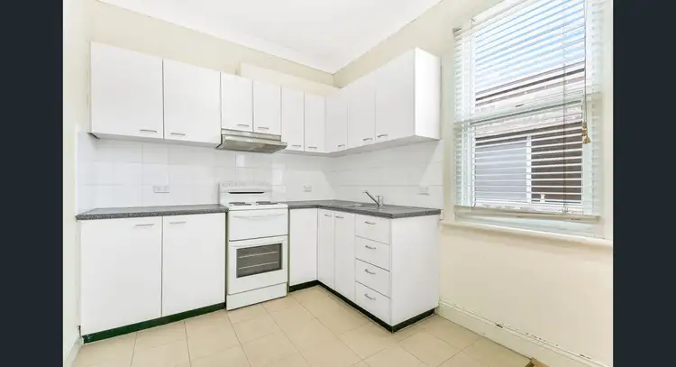 Main view of Homely other listing, 1a/39 New Canterbury Road, Petersham NSW 2049
