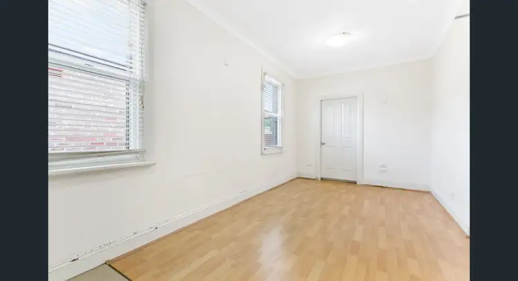 Second view of Homely other listing, 1a/39 New Canterbury Road, Petersham NSW 2049